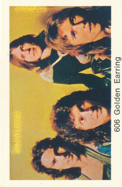 608a2 - kopia